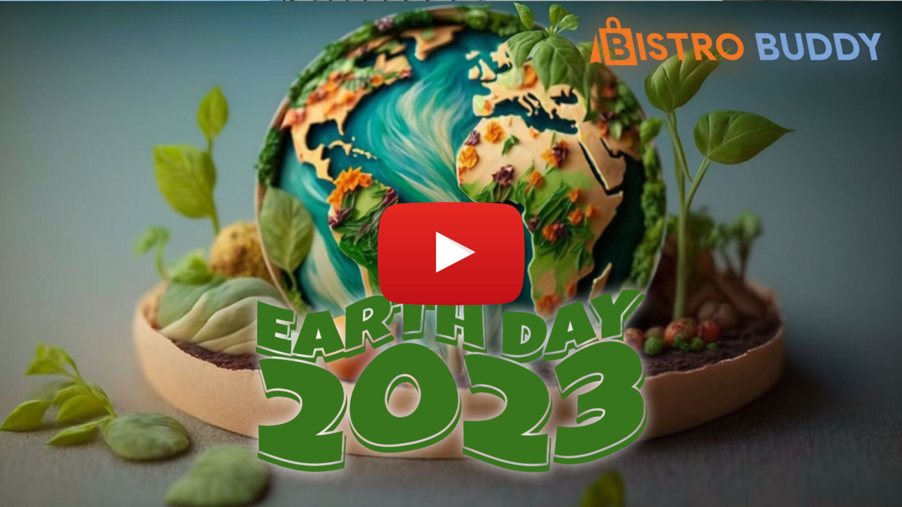 earth-day-2023-food-waste-climate-change-upcycling-food-sustainability-methane-emissions-greenhouse-gas-innovative-solutions-imperfect-produce-marketable-products-consumer-demand-Matriarch-Foods-women-owned-business-farm_f94a6 Food and Beverage Industry News | Latest Updates from the Food & Beverage Industry on BISTRO BUDDY | BISTRO BUDDY | Food & Drink Community Network  Discover and support your local food and drink event scene on the ultimate community platform for foodies and businesses to connect & collaborate!