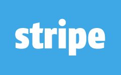 stripeprocessor Deals | BISTRO BUDDY | Food & Drink Social Network – Food Trucks, Food Truck Festivals, Street Food Events, Gourmet Street Food, Local Food Trucks, Food Truck Catering, Farmers Markets, Craft Vendor Fairs, Artisan Markets, Brewery Events, Winery Tastings, Outdoor Dining Events, Pop-Up Shops, Small Business Showcases, Music and Food Events, Festival Catering, Mobile Kitchens, Carnival Food, Beer Gardens Google Fi, $60 credit, Google Fi offer, mobile plans, switch to Google Fi, flexible mobile plans, reliable coverage, exclusive Google Fi savings Switch to Google Fi today and get an additional $60 Fi credit that works with any current offer! Enjoy flexible plans, nationwide coverage, and unbeatable savings.