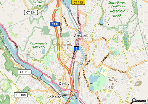 staticmap.php?center=41.3359527,-73.0832039&zoom=13&size=400x300&markers=41.3359527,-73 Directory | BISTRO BUDDY | Food & Drink Community Network nutrition shakes, health tea, fitness coaching, personalized nutrition, healthy lifestyle, meal planning guidance, nutrition coaching, health shakes, energy teas, healthy coffees Join CTN's vibrant community for delicious shakes, teas, and coffees while embarking on personalized wellness journeys at our 6 CT locations. Transform with us!