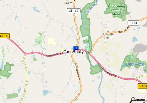 staticmap.php?center=41.6984209,-71.9710811&zoom=13&size=400x300&markers=41.6984209,-71 Directory | BISTRO BUDDY | Food & Drink Community Network Canterbury Kettle Corn, Gourmet Popcorn CT, Sweet Savory Popcorn, Local Kettle Corn, Artisanal Popcorn Treats, CT Snack Destinations, Flavored Popcorn Shop, Canterbury Gourmet Snacks, Unique Popcorn Flavors, Event Popcorn Catering CT Discover Canterbury Kettle Corn in Canterbury, CT for an irresistible blend of sweet and savory gourmet popcorn. Perfect for snack lovers and events, our kettle corn brings unique flavors and quality to your palate. Visit us for a memorable treat!