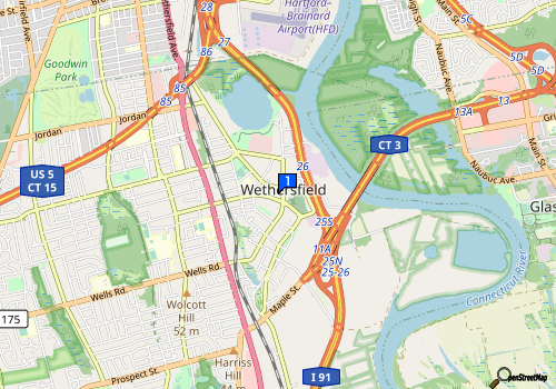 staticmap.php?center=41.7136661,-72.6532759&zoom=13&size=400x300&markers=41.7136661,-72 Directory | BISTRO BUDDY | Food & Drink Community Network foodies, restaurants, breweries, vineyards, local food, local drink, food industry, restaurant directory, online ordering, table reservation, no commissions, support independent restaurants, deals, events, food and beverage news, reviews, job postings, find cuisines, filter, sort, favorites, specials Heirloom Market at Comstock Ferre, established 2016, epitomizes &quot;seed to plate&quot;. We offer GMO-free, local groceries, fresh café delights, and Baker Creek heirloom seeds for gardening enthusiasts.