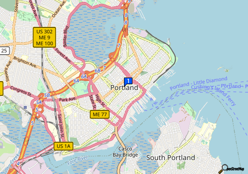 staticmap.php?center=43.6589742,-70.2569578&zoom=13&size=400x300&markers=43.6589742,-70 Directory | BISTRO BUDDY | Food & Drink Community Network Kit NA Brewing, non-alcoholic beer, Maine brewery, Rob Barrett, Will Fisher, award-winning NA beer, craft beer experience, no alcohol, beer without buzz, Maine's NA brewery, beer shipping nationwide, quality craft beer, beer lifestyle, true to you be Established in 2021, Kit NA Brewing is Maine's premier non-alcoholic brewery. Crafting exceptional beers with uncompromised taste, we champion a unique craft experience. Nationwide shipping available. "Have A Beer That's True To You."