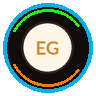 Contains Egg