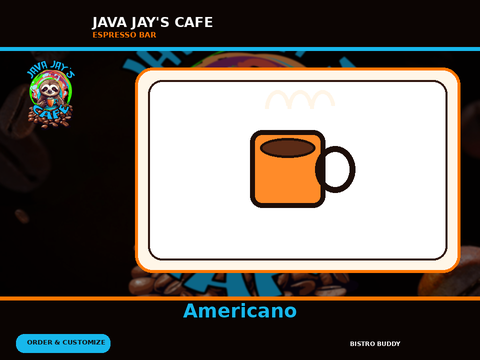 Americano