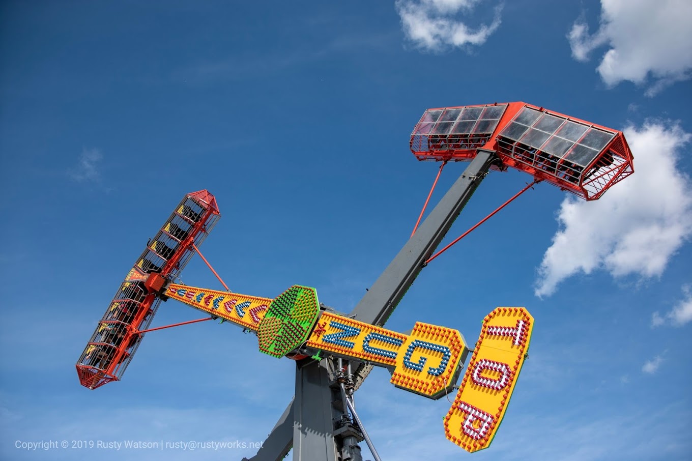 wapping fair image Wapping Fair Back in Action! - BISTRO BUDDY | Food & Drink Community Network  Join the Wapping Fair in South Windsor, CT, from September 5-8, 2024, for rides, crafts, shows, and more. Discover a community tradition reborn!