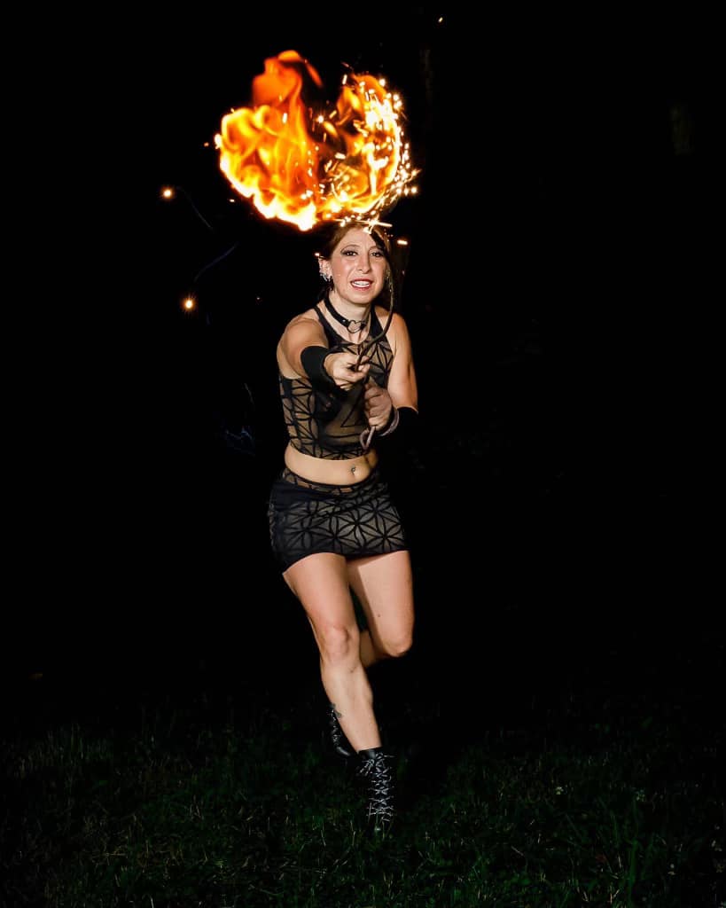 lady blaze pic 1 Wapping Fair Back in Action! - BISTRO BUDDY | Food & Drink Community Network  Join the Wapping Fair in South Windsor, CT, from September 5-8, 2024, for rides, crafts, shows, and more. Discover a community tradition reborn!