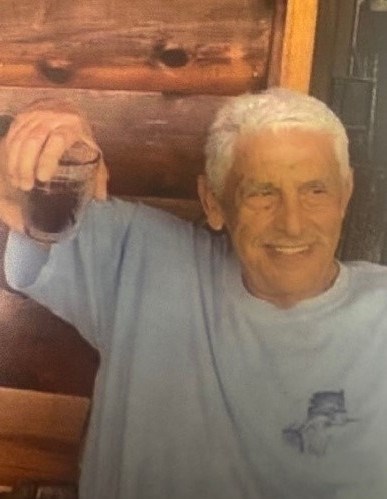 Remembering Jay Piccirillo Bridgeport's Beloved 'Ice Man'