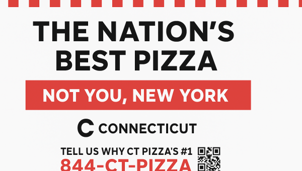 connecticut-pizza-capital-pizza-wars-2025-best-new-haven-apizza-top-pizzerias-nyc-billboard-campaign-pizza-trail-bistro-buddy-directory-reviews-rankings-vote_thumbnail Discover Local Food and Drink Spots with BISTRO BUDDY - A Social Media Platform for Foodies, Restaurants, Breweries, Winery & Vineyards or Food & Beverage Industry Professionals - BISTRO BUDDY | Food & Drink Social Network – Food Trucks, Food Truck Festivals, Street Food Events, Gourmet Street Food, Local Food Trucks, Food Truck Catering, Farmers Markets, Craft Vendor Fairs, Artisan Markets, Brewery Events, Winery Tastings, Outdoor Dining Events, Pop-Up Shops, Small Business Showcases, Music and Food Events, Festival Catering, Mobile Kitchens, Carnival Food, Beer Gardens  Discover the best local food and drink spots with BISTRO BUDDY - the social media platform for foodies, restaurants, breweries, winery & vineyards, or industry 