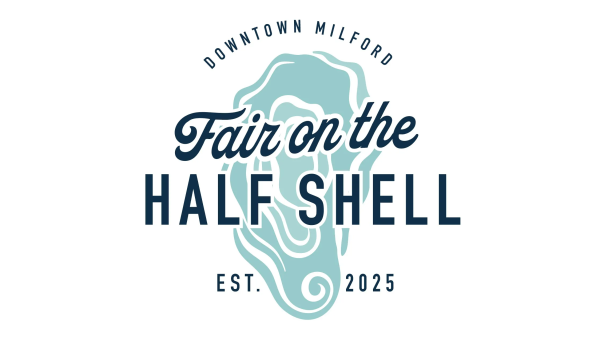 fair-on-a-half-shell-oyster-festival-milford-ct-2025-best-seafood-events-raw-oysters-half-shell-live-music-entertainment-food-trucks-family-fun-nightlife-milford-harbor-connecticut-festivals-loc_thumbnail Latest Food & Drink Business News and Announcements - BISTRO BUDDY | Food & Drink Social Network – Food Trucks, Food Truck Festivals, Street Food Events, Gourmet Street Food, Local Food Trucks, Food Truck Catering, Farmers Markets, Craft Vendor Fairs, Artisan Markets, Brewery Events, Winery Tastings, Outdoor Dining Events, Pop-Up Shops, Small Business Showcases, Music and Food Events, Festival Catering, Mobile Kitchens, Carnival Food, Beer Gardens  Dive into the latest news, insights, and updates with BISTRO BUDDY Up-to-Date Food & Beverage Industry Business News around The World!