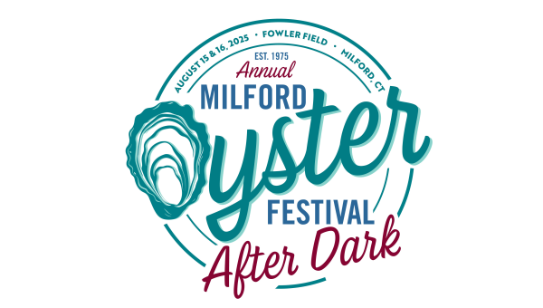 milford-oyster-festival-annual-after-dark-festival-milford-ct-oysters-live-music-food-trucks-entertainment-family-friendly-nightlife-2025-connecticut-events-best-seafood-festival-downtown-milford_thumbnail Latest Food & Drink Business News and Announcements - BISTRO BUDDY | Food & Drink Social Network – Food Trucks, Food Truck Festivals, Street Food Events, Gourmet Street Food, Local Food Trucks, Food Truck Catering, Farmers Markets, Craft Vendor Fairs, Artisan Markets, Brewery Events, Winery Tastings, Outdoor Dining Events, Pop-Up Shops, Small Business Showcases, Music and Food Events, Festival Catering, Mobile Kitchens, Carnival Food, Beer Gardens  Dive into the latest news, insights, and updates with BISTRO BUDDY Up-to-Date Food & Beverage Industry Business News around The World!