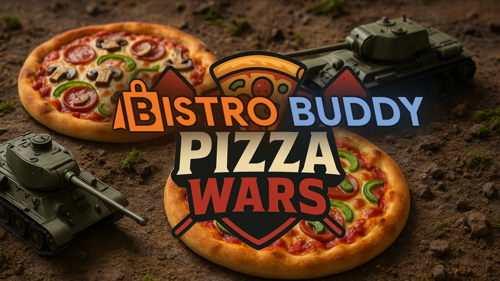 Connecticut’s 2025 “Pizza Capital of the US” Tourism Campaign Doubles Down on Pizza Supremacy