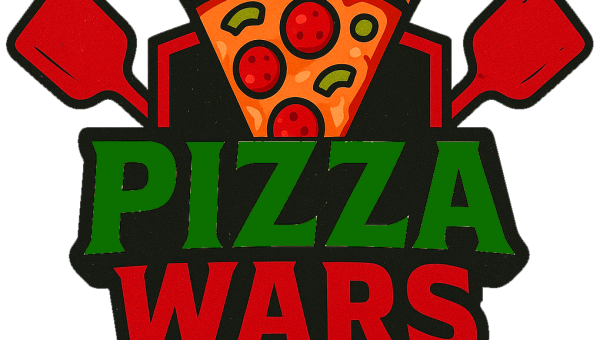 85f6a71a-7188-4628-9bdc-d6326694324345b832_thumbnail Hot News Topics | Trending Now: Hot News Topics in Food & Drink on BISTRO BUDDY - BISTRO BUDDY | Food and Drink Network Social Network | Food Trucks Events  Catch the latest hot news topics in the food and drink industry with BISTRO BUDDY. From viral food trends to groundbreaking culinary innovations, stay informed.