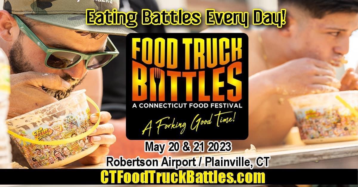 food_truck_battle_6d284 BISTRO BUDDY - FOOD & DRINK NETWORK - A COMMUNITY-DRIVEN PLATFORM THAT EMPOWERS GROWTH THROUGH TECHNOLOGY & LOCAL COLLABORATION  Discover and support your local food and drink event scene on the ultimate platform for foodies. Connect & collaborate with local restaurants, food trucks, farmers' markets, breweries, wineries, and more. Featuring digital menus with online ordering & zero commissions, businesses can promote deals, merchandise, events, and jobs. Subscribe & stay up-to-date with local and industry news and trends from local food and drink influencers and creators.