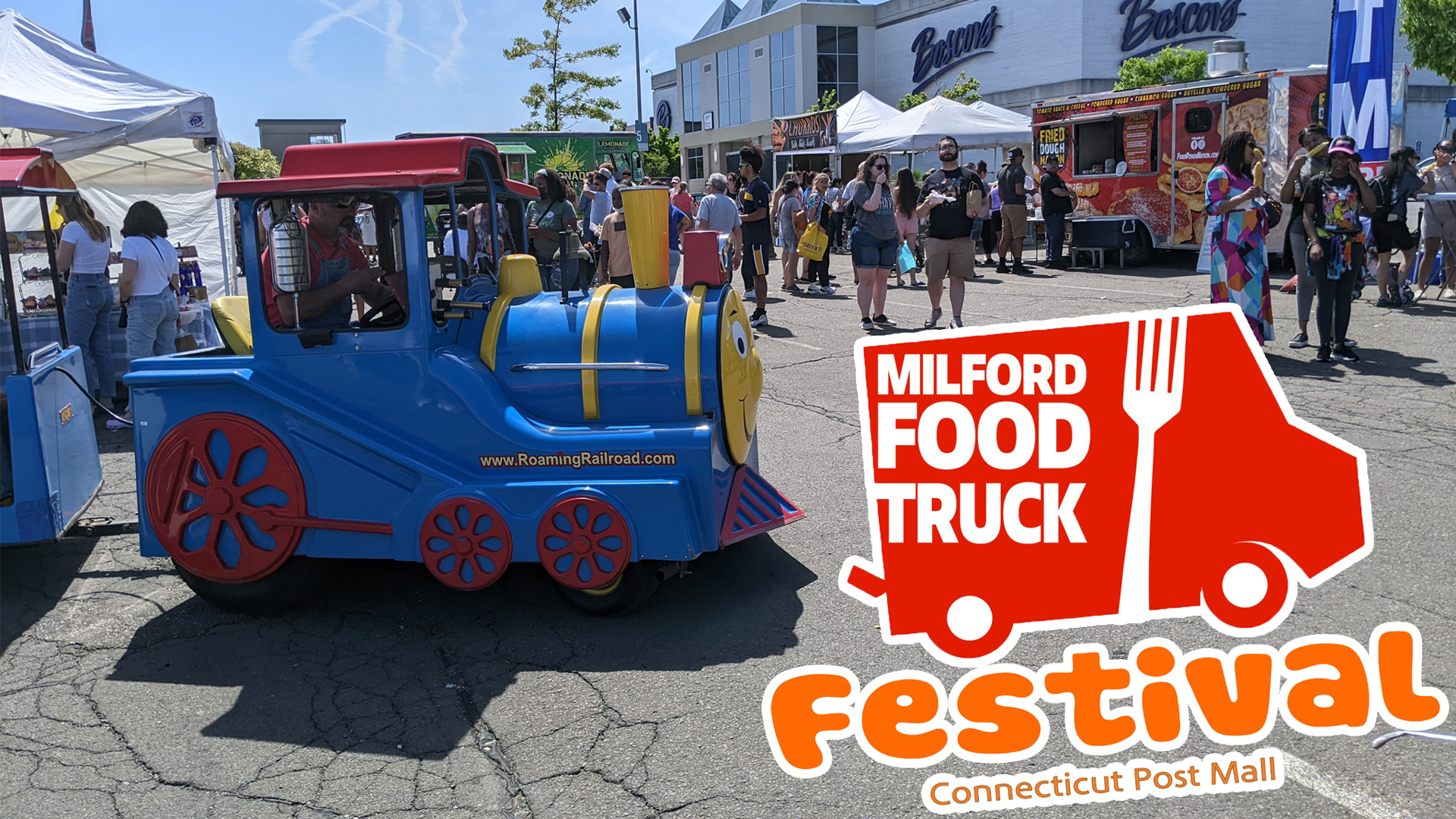 milford-food-truck-fest-open-air-market-connecticut-post-mall-memorial-day-weekend-family-event_58507 Jason Card - Article - BISTRO BUDDY | Food & Drink Community Network - Results from #40 Registered Users, Jason Card Jason Card's Profile - Results from #40