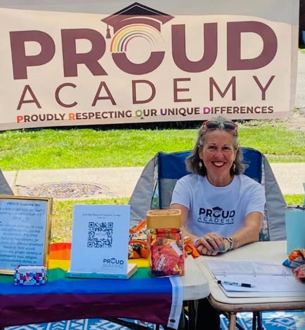 Connecticut%20teacher%20to%20open%20the%20states%20first%20LGBTQ-centered%20school Jason Card - Article - BISTRO BUDDY | Food & Drink Community Network - Results from #10 Registered Users, Jason Card Jason Card's Profile - Results from #10