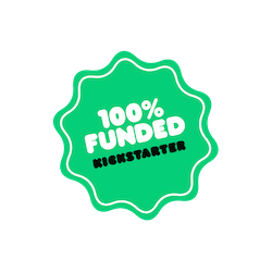 Kickstarter-Funded-Badge-Transparent-1 Food and Beverage Industry News | Latest Updates from the Food & Beverage Industry on BISTRO BUDDY | BISTRO BUDDY | Food & Drink Community Network  Discover and support your local food and drink event scene on the ultimate community platform for foodies and businesses to connect & collaborate!