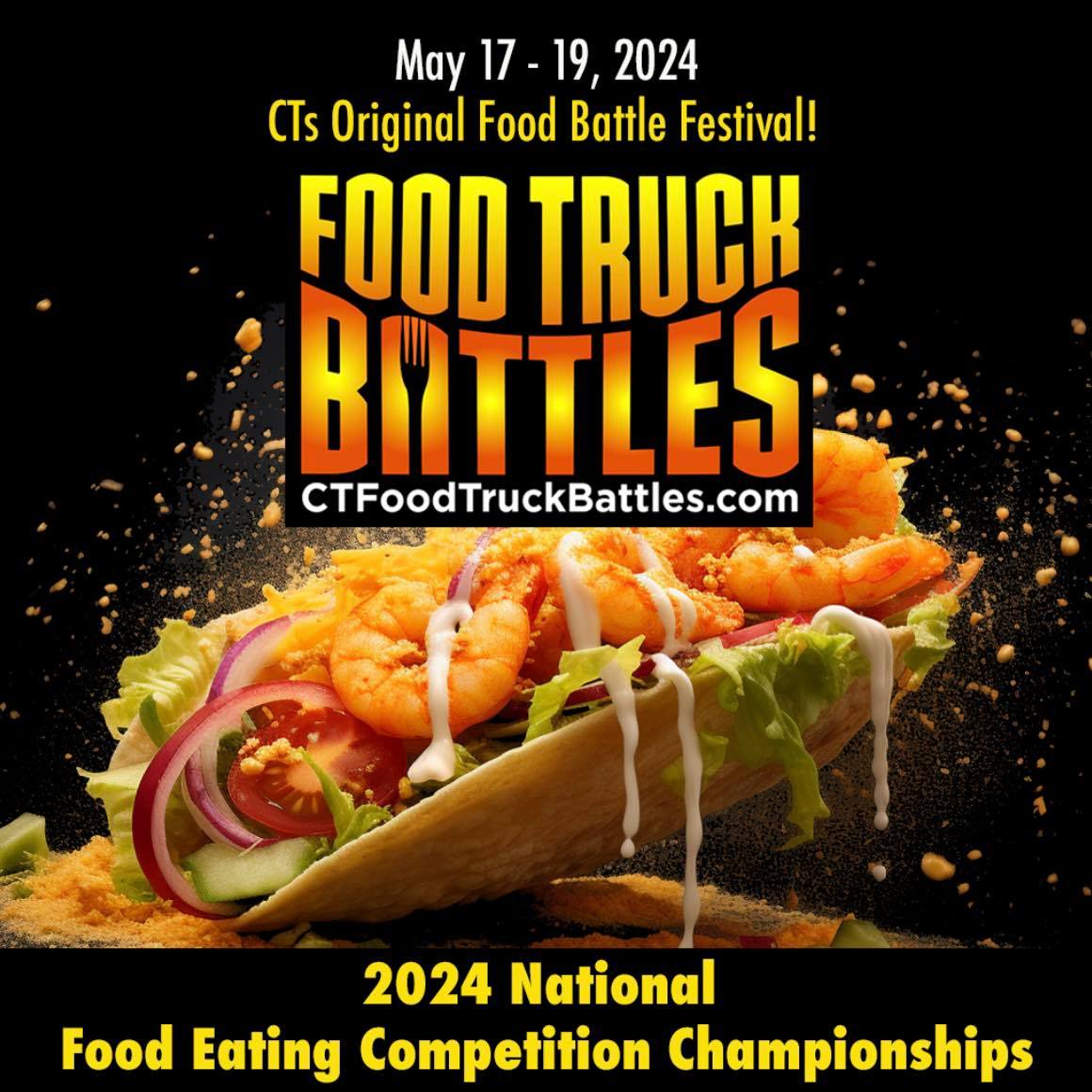 ct-food-truck-battles-festival-2024%202 Jason Card - Article - BISTRO BUDDY | Food & Drink Community Network - Results from #15 Registered Users, Jason Card Jason Card's Profile - Results from #15