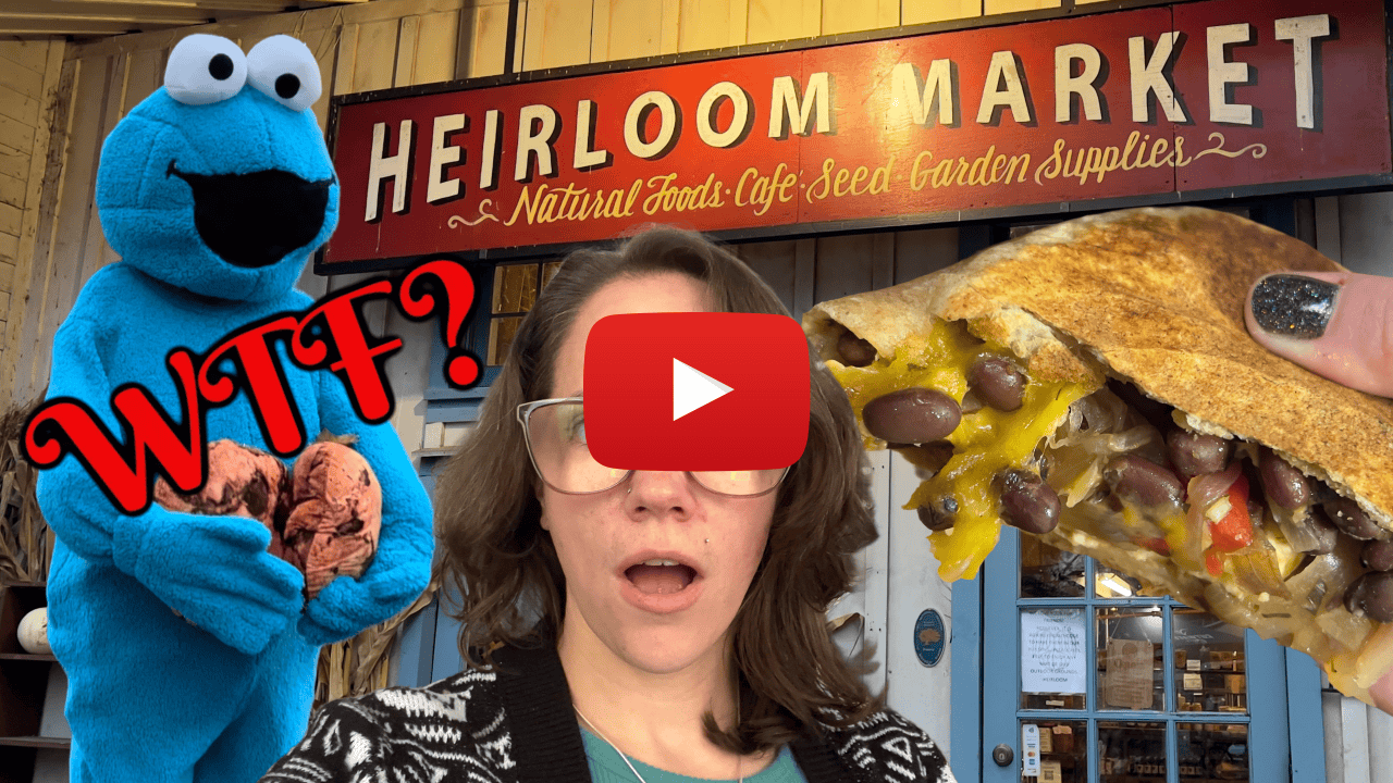 hierloom_market_articla_pic_feae8 Local Restaurant News - BISTRO BUDDY | Food & Drink Community Network  Stay on top of the latest happenings in your local restaurant scene with BistroBuddy.com. We bring you the inside scoop on the latest openings, closings, menu u