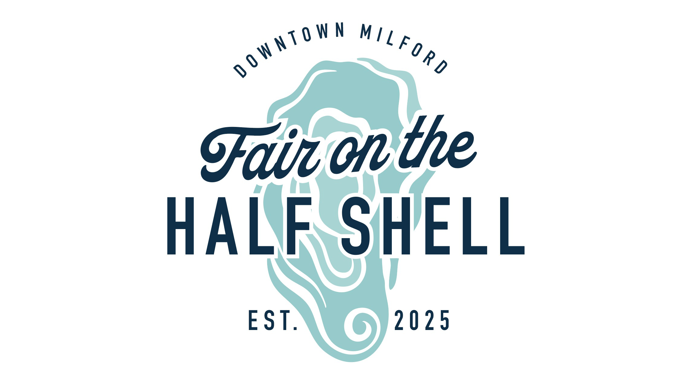 Milford Oyster Festival 2025 Update: New Evening Format & Downtown Fair on the Green Returns as Fair on the Half Shell