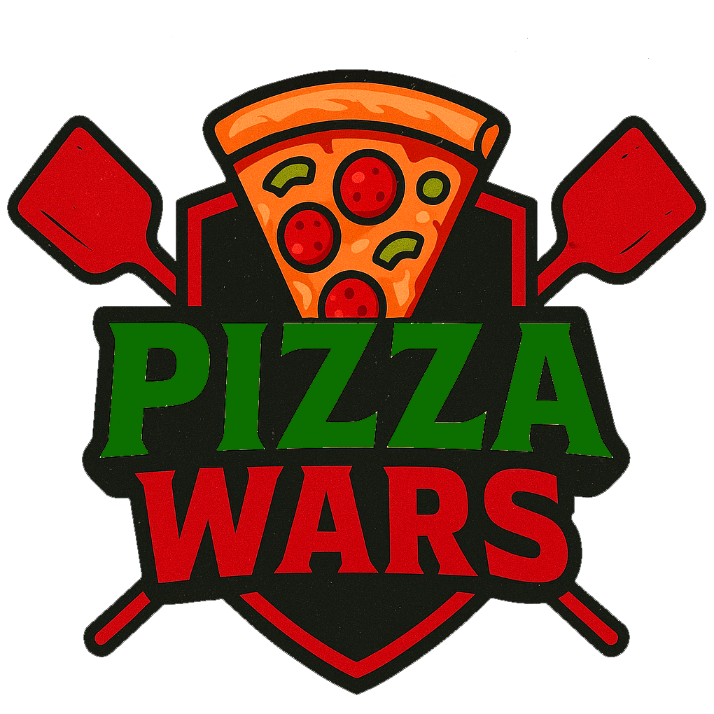 85f6a71a-7188-4628-9bdc-d6326694324345b832 Pizza Wars: New Haven’s Pizza Party Guinness World Record Attempt - BISTRO BUDDY | Food and Drink Network Social Network | Food Trucks Events  New Haven aims to shatter the Guinness record for the world’s largest pizza party on Sept 12, 2025—5,000 eaters, Apizza Feast, Grand Prix, and BISTRO BUDDY’s Pi