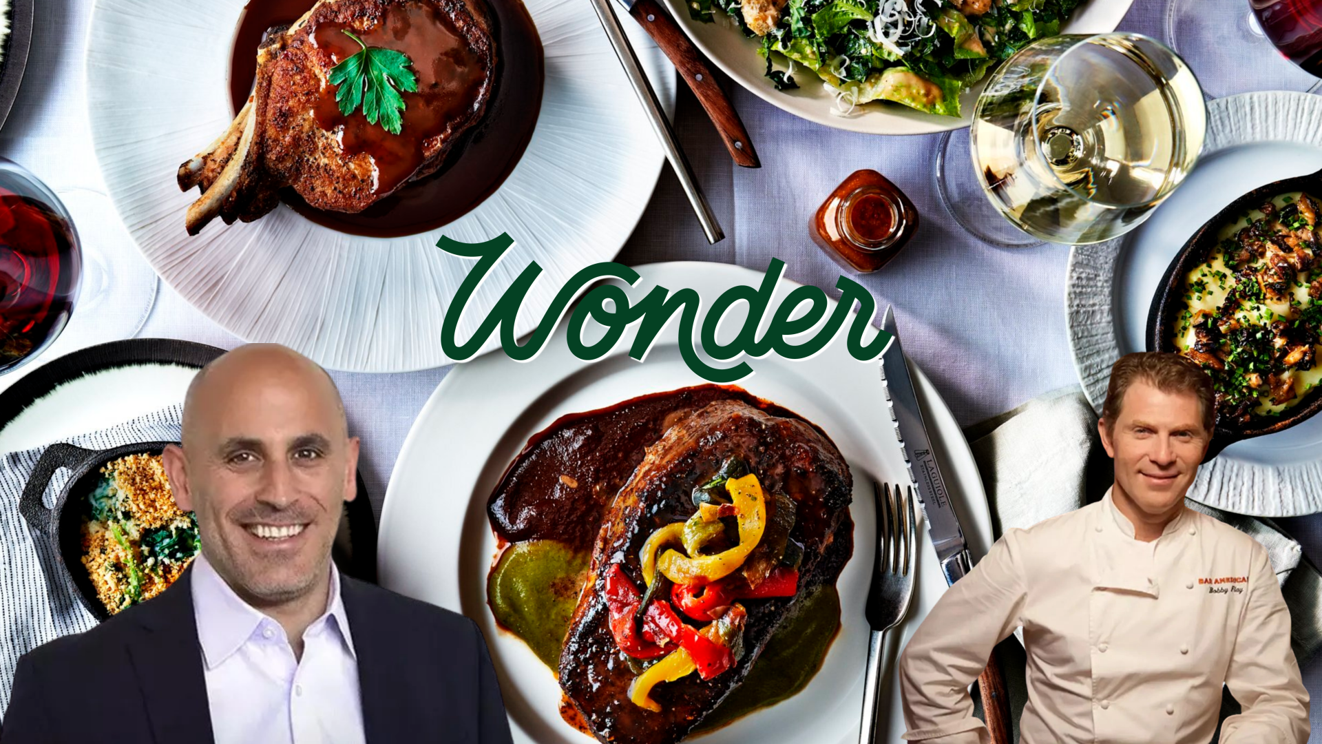 Wonder-ghost-kitchen-Marc-Lore-Di-Fara-Pizza-Bobby-Flay-Steak-delivery-takeout-Uppe-West-Side-Chelsea-expansion_7f2ec Jason Card - Article - BISTRO BUDDY | Food & Drink Community Network - Results from #55 Registered Users, Jason Card Jason Card's Profile - Results from #55