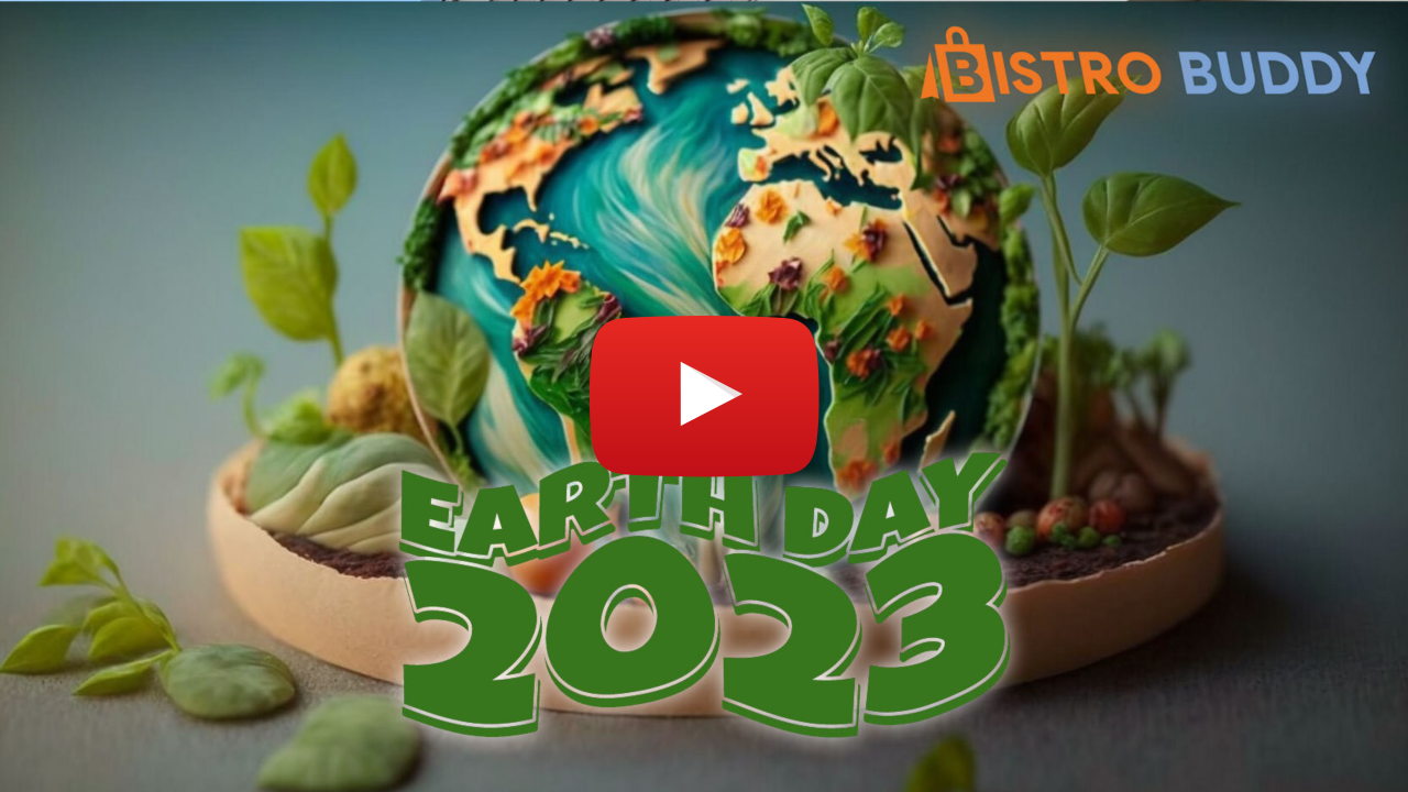 earth-day-2023-food-waste-climate-change-upcycling-food-sustainability-methane-emissions-greenhouse-gas-innovative-solutions-imperfect-produce-marketable-products-consumer-demand-Matriarch-Foods-women-owned-business-farm_f94a6 Jason Card - Article - BISTRO BUDDY | Food & Drink Community Network - Results from #50 Registered Users, Jason Card Jason Card's Profile - Results from #50