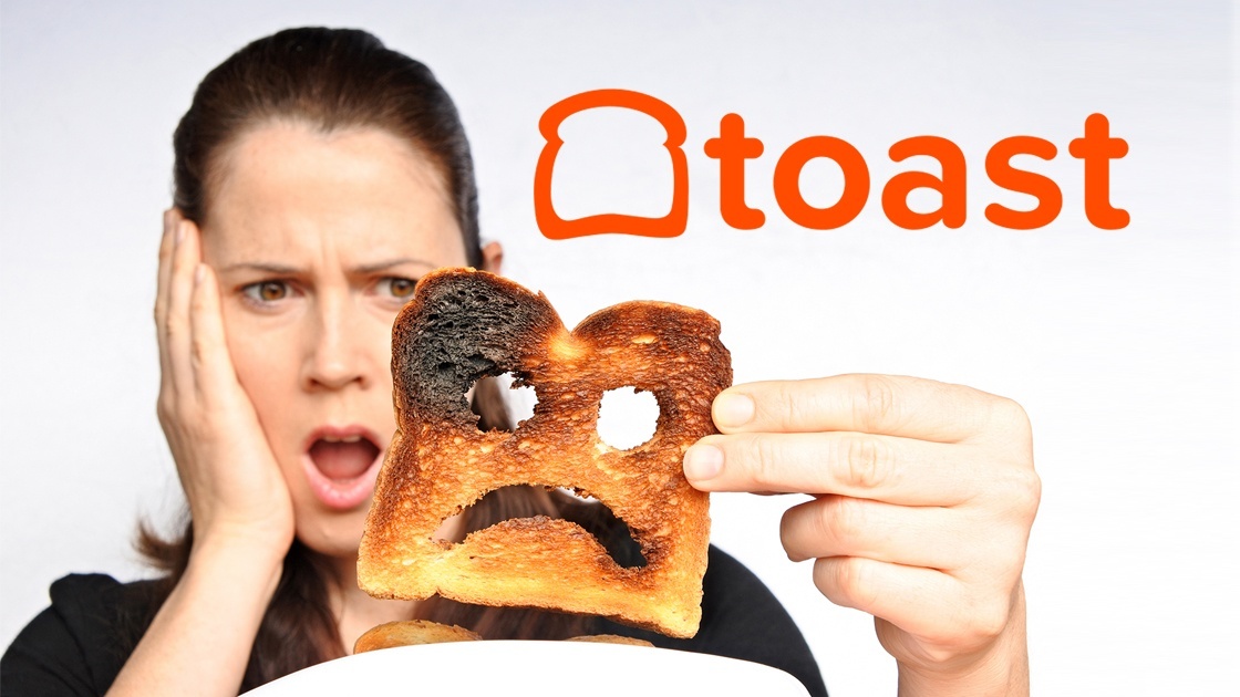 toast-software-gets-toasted-on-data-ethics BISTRO BUDDY - Find Local Restaurants, Food Trucks, Ghost Kitchens, Food Festivals, Online Food Ordering, Food Delivery, Table Reservations, Resturant Reviews, Events, Offers and more near me!  The Buddy System for Foodies, Restaurants, Food Trucks, Cafes, and Bars & Night Clubs. Find Takeout, Food Delivery, Curbside Pickup, and Online Table Reservations near you.