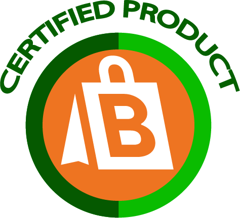 certified-product Our Ethos, Pathos & Logos 🤝 - BISTRO BUDDY | Food & Drink Community Network  Explore the pivotal role of credibility in enhancing professional success. Uncover insights on building trust, respect, and integrity in your business or career
