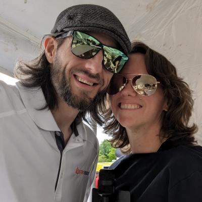 Connecticut Food Truck Battles 2023 Event 14