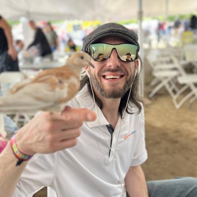 Connecticut Food Truck Battles Festival Free Event May 17 2024 Wolcott Ct10