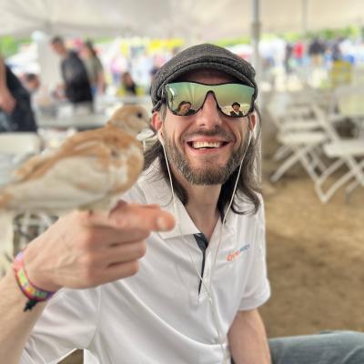 Connecticut Food Truck Battles Festival Free Event May 17 2024 Wolcott Ct12