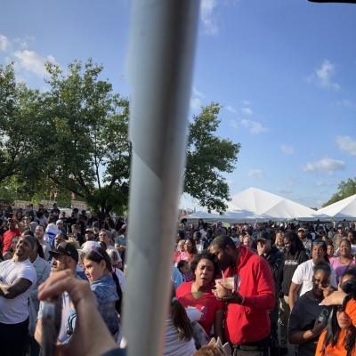 Connecticut Food Truck Battles Festival Free Event May 17 2024 Wolcott Ct35