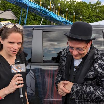 Connecticut Food Truck Battles Festival Free Event May 17 2024 Wolcott Ct38