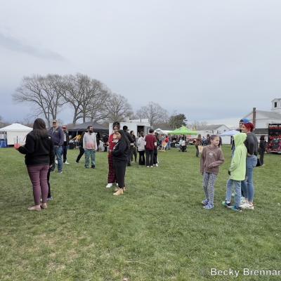 Spring Fest Mega Food Truck Festival 2023 Ledyard Town Green Daym Drops Special Guest Culinary Celebration Connecticut Free Community Event Family Fun Activities Photo Album1001