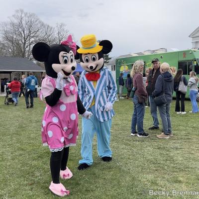 Spring Fest Mega Food Truck Festival 2023 Ledyard Town Green Daym Drops Special Guest Culinary Celebration Connecticut Free Community Event Family Fun Activities Photo Album1131