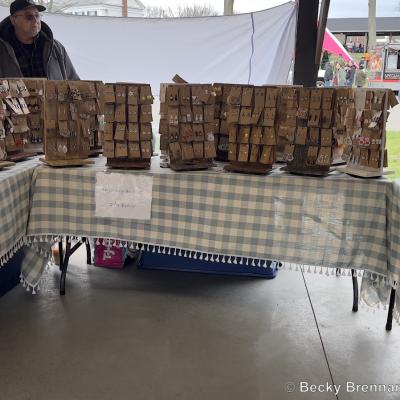 Spring Fest Mega Food Truck Festival 2023 Ledyard Town Green Daym Drops Special Guest Culinary Celebration Connecticut Free Community Event Family Fun Activities Photo Album671