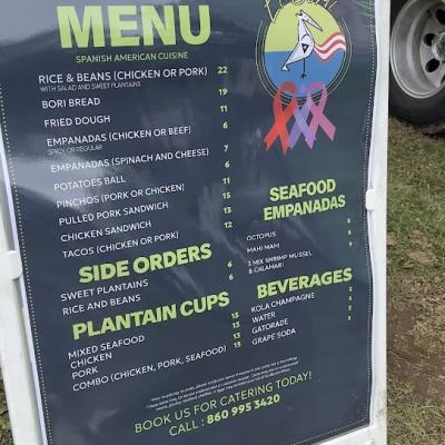 Ct Food Truck Battles Festival 2024 Woodtick Recreation Area Wolcott Connecticut Family Fun Gourmet Food Trucks Live Entertainment Event 51