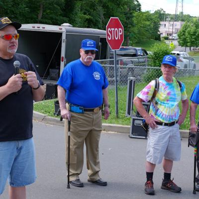 West Haven Juneteenth Celebration 2024 Community Engagement Local Talent Performances Family Friendly Event Food Vendors Cultural Significance 62