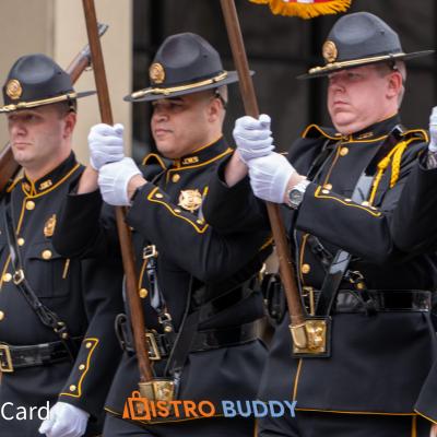 2025 Greater New Haven St Patricks Day Parade Interactive Live Experience Full Lineup Marching Bands Floats Irish Dance Drum Corps Pipes And Drums Firefighte 13