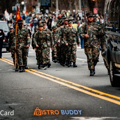 2025 Greater New Haven St Patricks Day Parade Interactive Live Experience Full Lineup Marching Bands Floats Irish Dance Drum Corps Pipes And Drums Firefighte 26