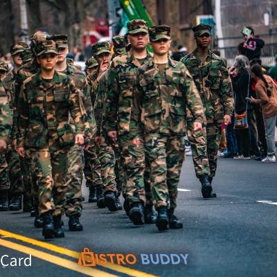 2025 Greater New Haven St Patricks Day Parade Interactive Live Experience Full Lineup Marching Bands Floats Irish Dance Drum Corps Pipes And Drums Firefighte 271
