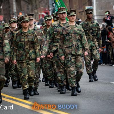 2025 Greater New Haven St Patricks Day Parade Interactive Live Experience Full Lineup Marching Bands Floats Irish Dance Drum Corps Pipes And Drums Firefighte 28