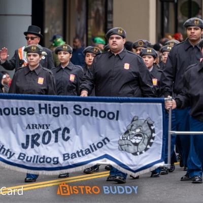 2025 Greater New Haven St Patricks Day Parade Interactive Live Experience Full Lineup Marching Bands Floats Irish Dance Drum Corps Pipes And Drums Firefighte 881