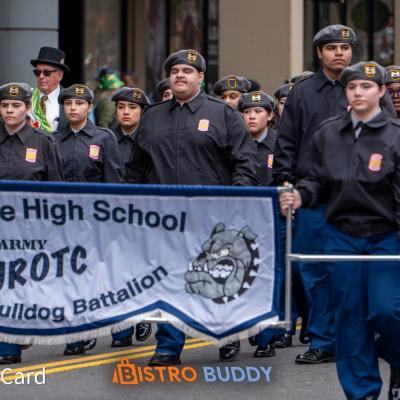 2025 Greater New Haven St Patricks Day Parade Interactive Live Experience Full Lineup Marching Bands Floats Irish Dance Drum Corps Pipes And Drums Firefighte 891