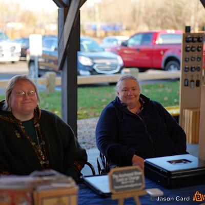 Winter Fest 2023 Ledyard Ct Kit Na Brewing Bistro Buddy Hometown Explorer Events By Robin American Food Truck Festivals69