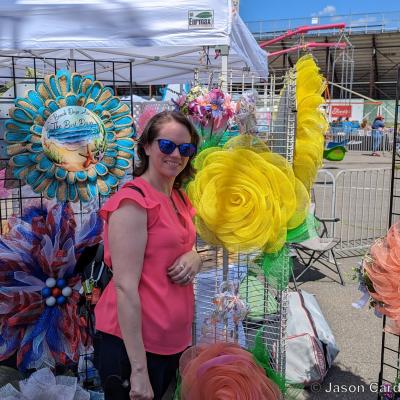 New Britain Food Truck Festival May 5 6 Connecticut Food Truck Festivals Scatz Catering Group Willow Brook Park Live Music Games Family Fun Sultan Kabob Prime Low Slow Cate 11