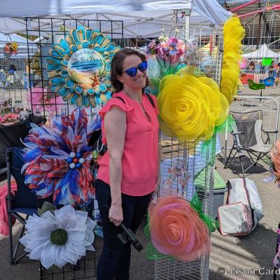 New Britain Food Truck Festival May 5 6 Connecticut Food Truck Festivals Scatz Catering Group Willow Brook Park Live Music Games Family Fun Sultan Kabob Prime Low Slow Cate 12