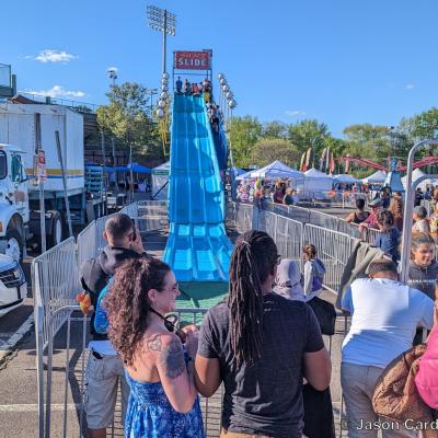 New Britain Food Truck Festival May 5 6 Connecticut Food Truck Festivals Scatz Catering Group Willow Brook Park Live Music Games Family Fun Sultan Kabob Prime Low Slow Cate 13
