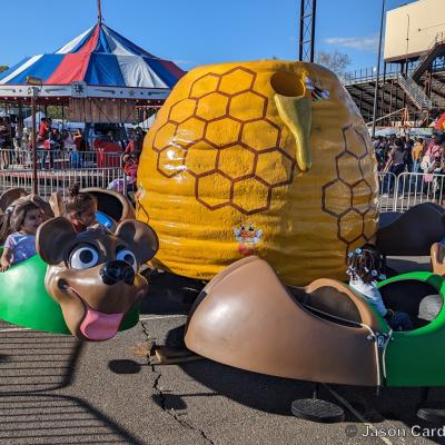 New Britain Food Truck Festival May 5 6 Connecticut Food Truck Festivals Scatz Catering Group Willow Brook Park Live Music Games Family Fun Sultan Kabob Prime Low Slow Cate 16