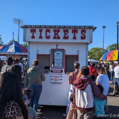 New Britain Food Truck Festival May 5 6 Connecticut Food Truck Festivals Scatz Catering Group Willow Brook Park Live Music Games Family Fun Sultan Kabob Prime Low Slow Cate 17